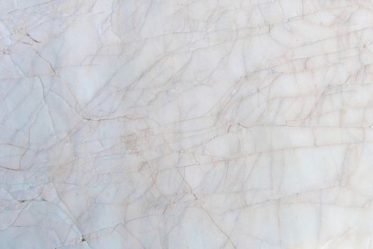 marble texture detailed structure of stone for background and design.