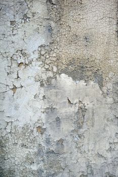 Old concrete wall detail textured background. Wallpaper