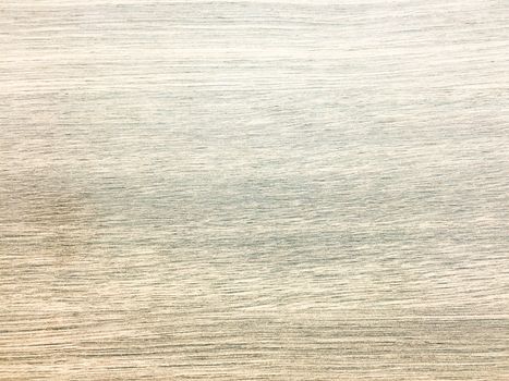 Light soft wood surface as background, wood texture. Wood table