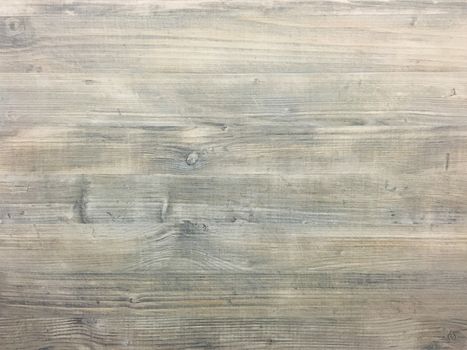 Light soft wood surface as background, wood texture. Wood table