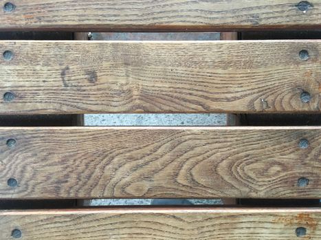 Light soft wood surface as background, wood texture. Wood table