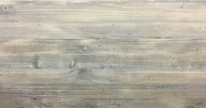 Light soft wood surface as background, wood texture. Wood wall