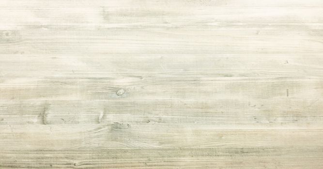 Light soft wood surface as background, wood texture. Wood wall