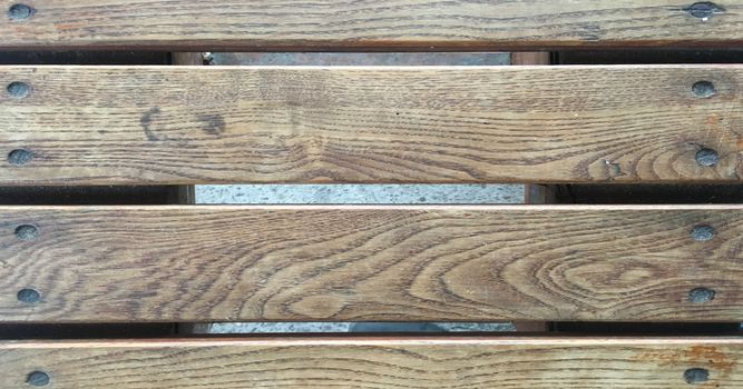 Light soft wood surface as background, wood texture. Wood wall