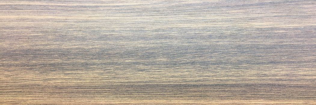 Light soft wood surface as background, wood texture. Wood plank