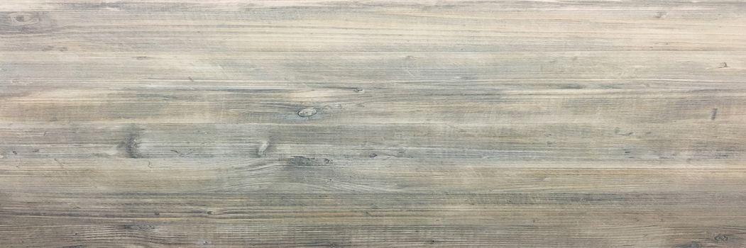 Light soft wood surface as background, wood texture. Wood plank