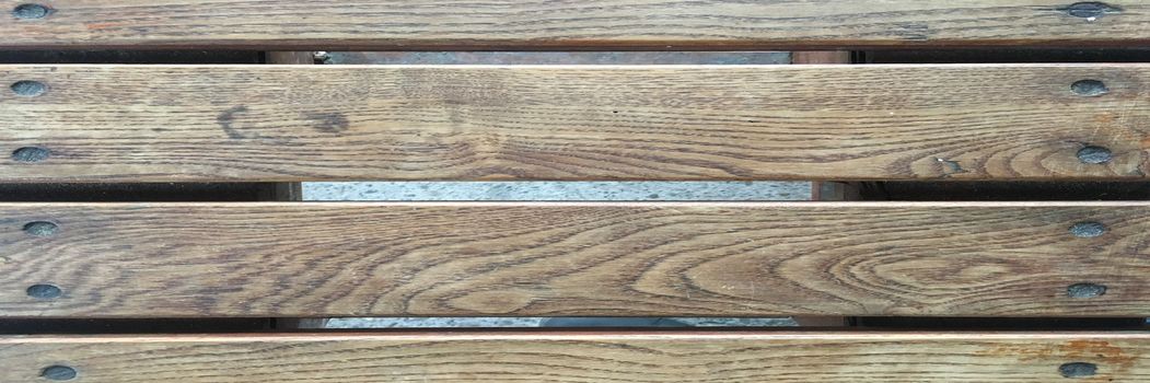 Light soft wood surface as background, wood texture. Wood plank