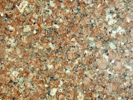 Close-up of a marble stone for background