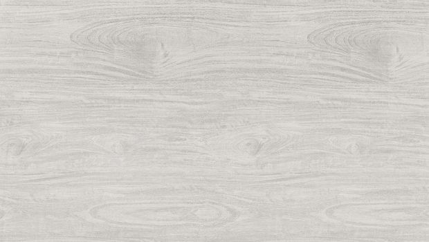 White washed soft wood surface as background texture, wood