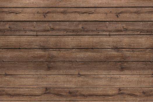 grunge wood pattern texture background, wooden planks