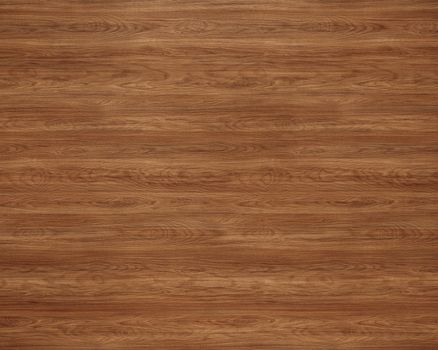 Brown wood texture. Abstract wood texture background.