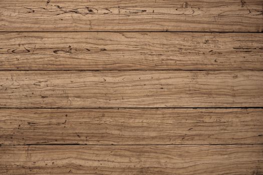 grunge wood pattern texture background, wooden planks