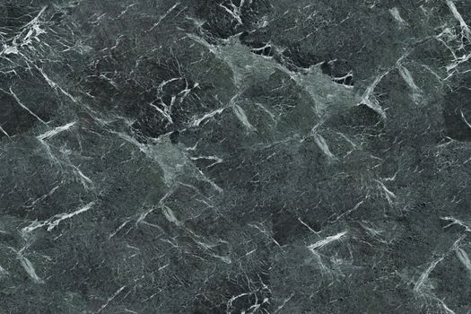 Surface abstract marble pattern at the marble stone floor texture, polished granite texture