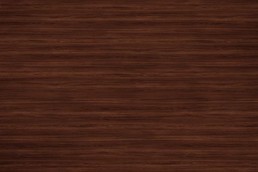 Grunge wood pattern texture background, wooden background texture