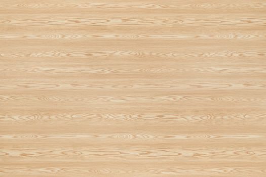 Grunge wood pattern texture background, wooden background texture