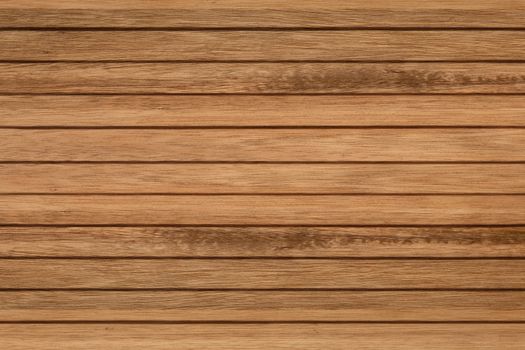 grunge wood pattern texture background, wooden planks