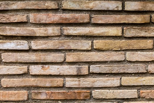 Abstract Stone Wall Background Image. Great for background use.