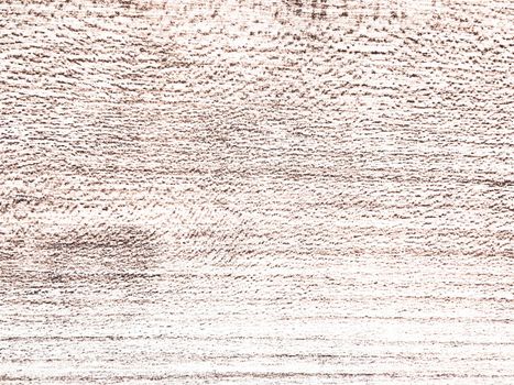 Wood texture background, wood planks. Grunge wood wall pattern