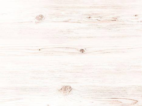 Wood texture background, wood planks. Grunge wood, painted wooden wall pattern