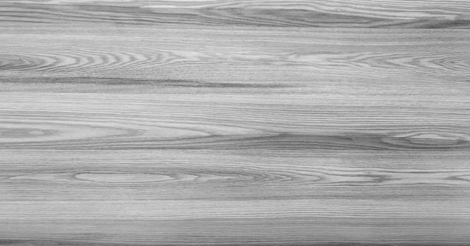 Wood texture background, wood planks. Grunge wood wall pattern