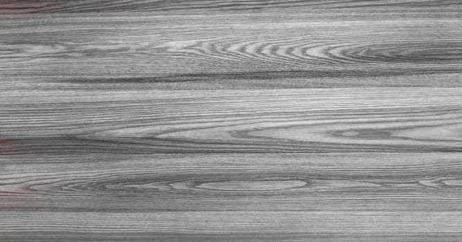 Wood texture background, wood planks. Grunge wood wall pattern