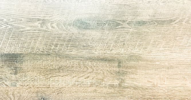 Wood texture background, wood planks. Grunge wood wall pattern