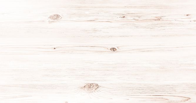 Wood texture background, wood planks. Grunge wood, painted wooden wall pattern