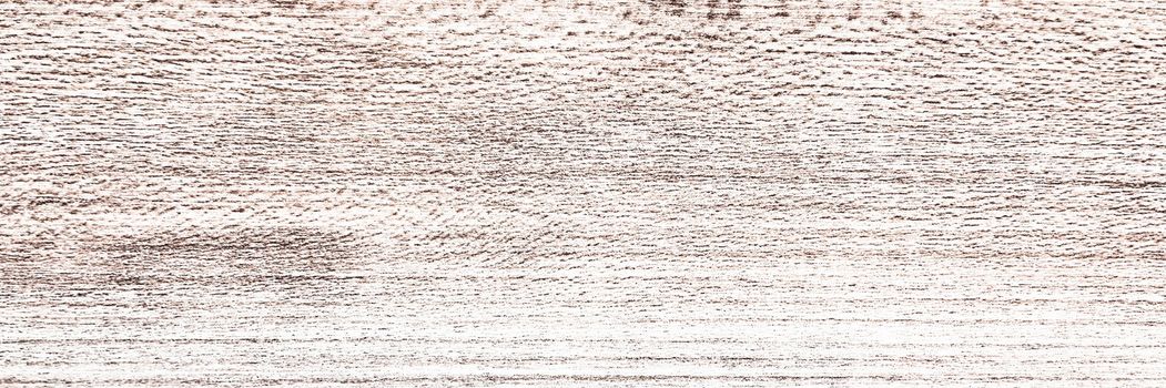 Wood texture background, wood planks. Grunge wood wall pattern