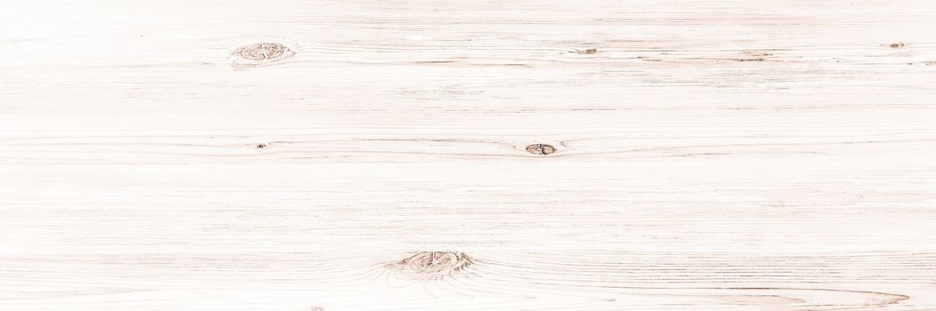 Wood texture background, wood planks. Grunge wood, painted wooden wall pattern