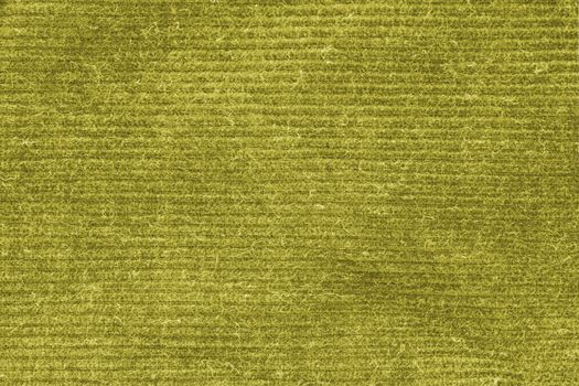 yellow washed carpet texture, linen canvas white texture background.