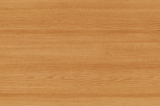 Brown wood texture. Abstract wood texture background.