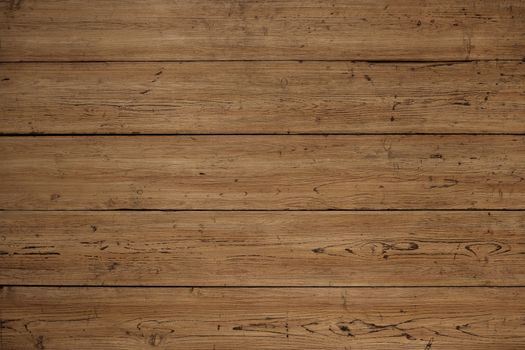 grunge wood pattern texture background, wooden planks