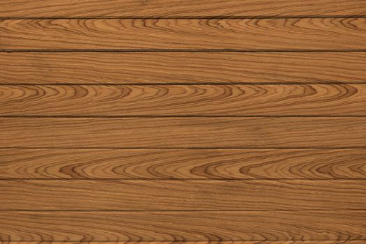 grunge wood pattern texture background, wooden planks