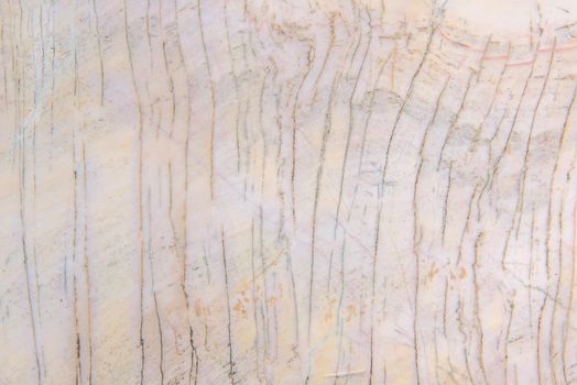 marble texture detailed structure of stone for background and design.