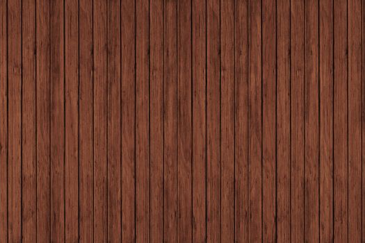 grunge wood pattern texture background, wooden planks