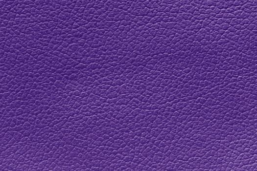 purple leather texture background, skin texture background