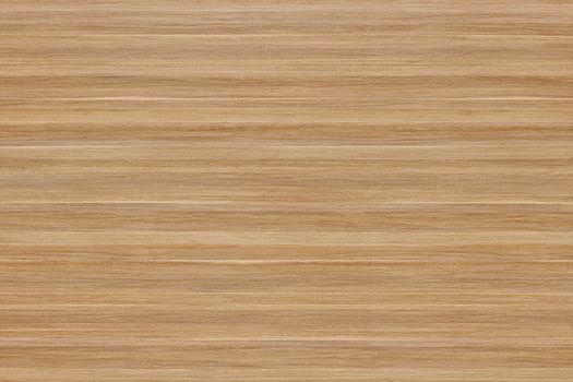 Grunge wood pattern texture background, wooden background texture