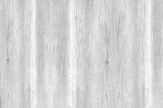 Wood texture with natural patterns, white washed wooden texture