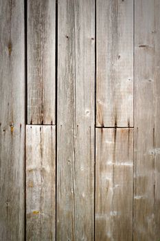 Old rough wood board background texture