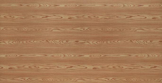 pine wood pattern texture, grunge wood pattern texture
