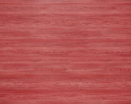 Red wood texture. Red wood texture background