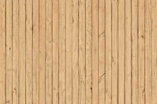 grunge wood pattern texture background, wooden planks.