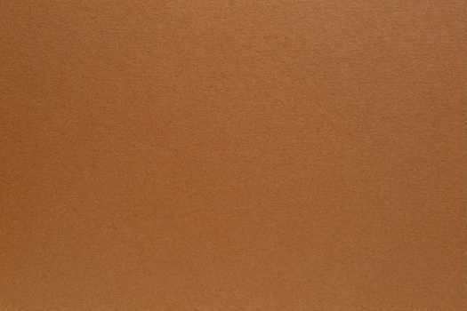 Brown washed paper texture background. Recycled paper texture