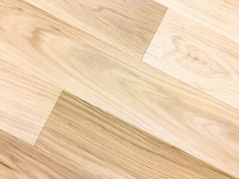 Wood parquet texture background, wood planks. Grunge wood parquet floor pattern