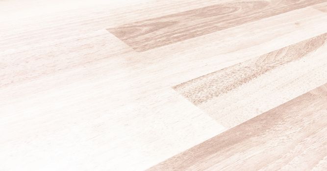 Wood parquet texture background, wood planks. Grunge wood parquet floor pattern