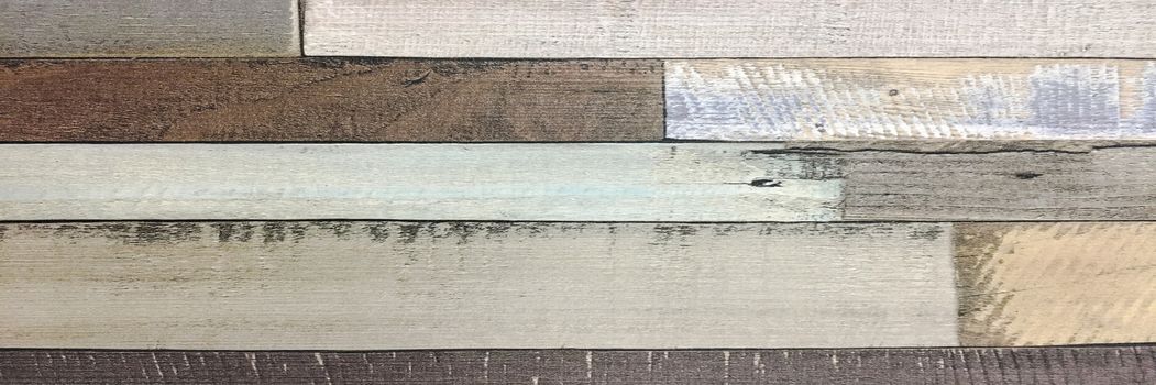 Wood parquet texture background, wood planks. Grunge wood parquet floor pattern