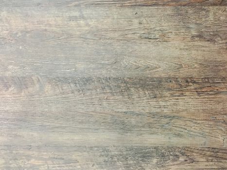 Wood texture background, wood planks. Grunge wood wall pattern