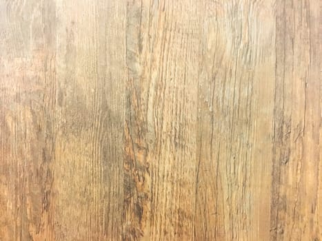 Wood texture background, wood planks. Grunge wood wall pattern