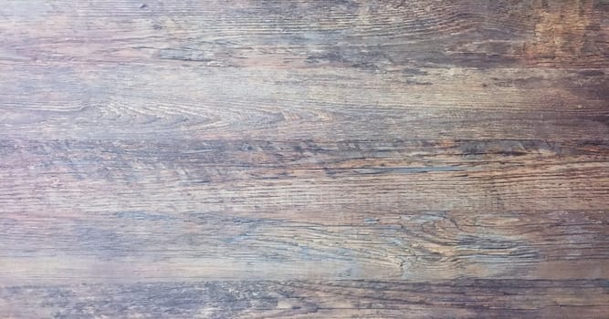 Wood texture background, wood planks. Grunge wood wall pattern