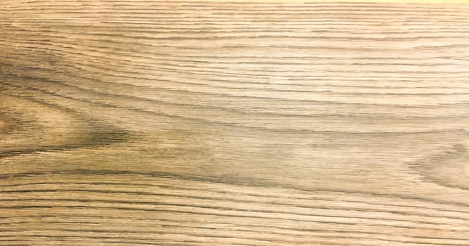 Wood texture background, wood planks. Grunge wood wall pattern